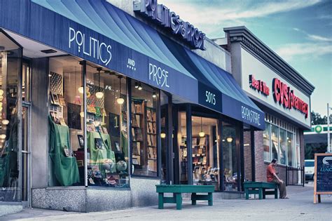 politics and prose|politics and prose locations.